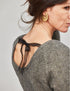 Atelier Scammit - Capsule Dress | Top